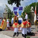 boze15 (54)